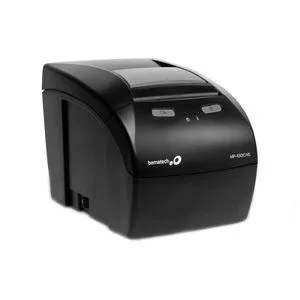 Impressora térmica MP-4200 HS