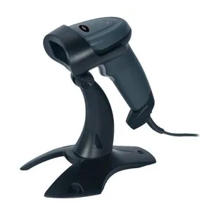 Leitor de código de barras Elgin BR-520