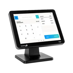 Computador Touch Elgin SB-1015