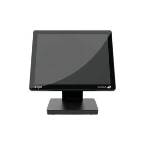 Computador All-in-One Elgin SB1015N
